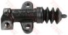 TRW PJD741 Slave Cylinder, clutch